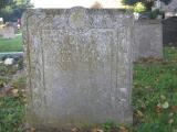 image of grave number 444532